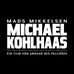 Michael Kohlhaas - Facebook
