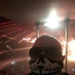 Michael Kohlhaas - @kohliban - Instagram