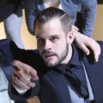 Michael Kohlhaas - @michael_kohlhaas_2020 - Instagram