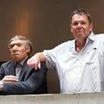 Michael Kohlhaas - @kohlhaasm - Instagram