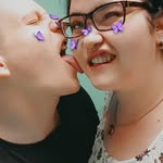 michael kohlhaas - @mch.khls - Instagram