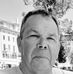 Michael Kohlhaas - Facebook