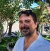 Michael Kohlhaas - Facebook