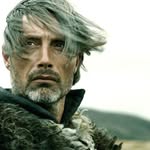 Michael Kohlhaas - @michaekohlhaas - Instagram