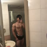 Michael Kohlhaas - @srryimnotsrry - Instagram