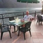 Michael Kohlhaas - @m.c.kohlhaas - Instagram