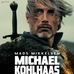 Michael Kohlhaas - Facebook