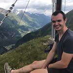 Michael Kohlhaas - @ggfollower49 - Instagram