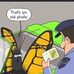 Michael Kohlhaas - Facebook