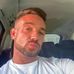Michael Kohlhaas - Facebook