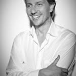 Michael Kohlhaas - @michael_kohlhaas - Instagram
