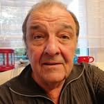 Michael Kohlhaas - @michael.kohlhaas.946 - Instagram