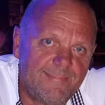 Michael Kohlhaas - @michael.kohlhaas.33 - Instagram