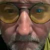 Michael Kohlhaas - @spdunter3prozent - TikTok