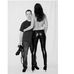 Michael Kohlhaas FotoArt - Facebook