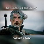 @michael_kohlhaas_kleist - Instagram