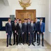 michaelkohlhaas15 - @michaelkohlhaas15 - TikTok