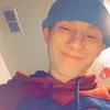 Kohl Hammer - @kohlhammer - TikTok