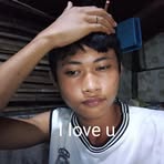 Michael Collamar - Facebook