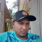 Michael Colomer - Facebook