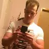 Michael Kahlhammer - @michaelkahlhammer - TikTok