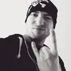 Michael Kellhammer - @michaelkellhammer - TikTok
