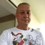Michael Kohlhammer - @lakchmannn - Instagram