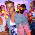 Michael Kohlhammer - Facebook