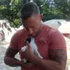 michaelkalhammer - @michaelkalhammer - TikTok