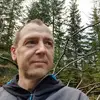 michaelkellhammer2 - @michaelkellhammer2 - TikTok