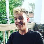 Kohl - @michaelkohlmeyer - Instagram