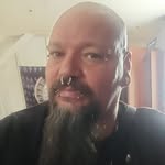 Michael Kohlmeyer - @michael_kohlmeyer - Instagram