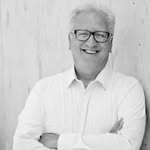 Michael Kohlmeyer-Hyman - @kohlmeyerhyman - Instagram