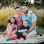 Shawn Michael Kohlmeyer - @shawnmichaelkohlmeyer7 - Instagram