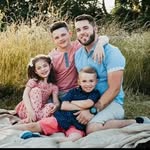 Shawn Michael Kohlmeyer - @skohlmeyer20 - Instagram