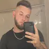 shawnmichaelkohlmeyer89 - @shawnmichaelkohlmeyer89 - TikTok