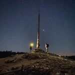 Kohn Michael - @michael_kohn_wollstein - Instagram