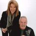 Michael J Kohn - Facebook