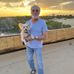 Michael Kohn - Facebook