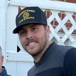 Michael Kohn - @kohnman58 - Instagram