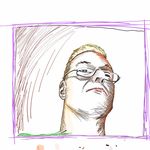 Michael Kohn - @kohnmich2311 - Instagram