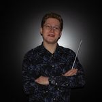 Michael Kohn - @mkohn284 - Instagram