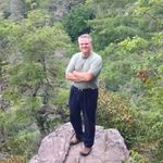 Michael Kohn - @michael.kohn - Instagram