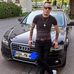 Michael Kohn - Facebook