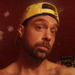 Michael Kohn - @itsmaizenotyellow - Instagram