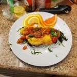 Michael Kohn - @kingkohncuisine - Instagram