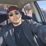 Michael Kohn - @michaelkohn29 - Instagram