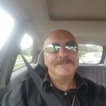 Michael Köhn - @michael.kohn.503645 - Instagram