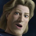 Michael Kohn - @_michaelkohn - Instagram