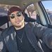 Michael Kohn - Facebook